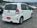 せっかくお気に入りの車が見つかったのに、遠方で取りに行けない、陸送費が高くてあきらめている方。今なら陸送費を割引価格でご提供中です。ご購入者の56%(直近1年実績)方が大阪以外の地域からのご購入です。