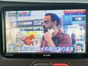 購入時にしか出来ないクリーニングプラン。全て自社作業の為、外注費などが掛からず、よそよりお安くご提供できます。