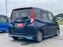 実車を見れなくても安心して下さい。外装・内装・装備品、気になることは何でもお聞きください。キズが気になる個所があればその部分の写真を送らせて頂きます。