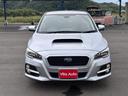 レヴォーグ １．６ＧＴアイサイト　プラウドエディション　４ＷＤ　メモリーナビ　リアカメラ　フルセグ　スマートキー　ＬＥＤヘッドライト　衝突軽減ブレーキ　ドラレコ　クルコン　Ｂｌｕｅｔｏｏｔｈ　ＵＳＢ　純正１７インチアルミ　ＥＴＣ（4枚目）