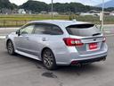 １．６ＧＴアイサイト　プラウドエディション　４ＷＤ　メモリーナビ　リアカメラ　フルセグ　スマートキー　ＬＥＤヘッドライト　衝突軽減ブレーキ　ドラレコ　クルコン　Ｂｌｕｅｔｏｏｔｈ　ＵＳＢ　純正１７インチアルミ　ＥＴＣ（9枚目）