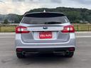 １．６ＧＴアイサイト　プラウドエディション　４ＷＤ　メモリーナビ　リアカメラ　フルセグ　スマートキー　ＬＥＤヘッドライト　衝突軽減ブレーキ　ドラレコ　クルコン　Ｂｌｕｅｔｏｏｔｈ　ＵＳＢ　純正１７インチアルミ　ＥＴＣ（10枚目）