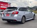 １．６ＧＴアイサイト　プラウドエディション　４ＷＤ　メモリーナビ　リアカメラ　フルセグ　スマートキー　ＬＥＤヘッドライト　衝突軽減ブレーキ　ドラレコ　クルコン　Ｂｌｕｅｔｏｏｔｈ　ＵＳＢ　純正１７インチアルミ　ＥＴＣ（12枚目）