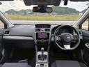 １．６ＧＴアイサイト　プラウドエディション　４ＷＤ　メモリーナビ　リアカメラ　フルセグ　スマートキー　ＬＥＤヘッドライト　衝突軽減ブレーキ　ドラレコ　クルコン　Ｂｌｕｅｔｏｏｔｈ　ＵＳＢ　純正１７インチアルミ　ＥＴＣ（18枚目）