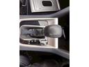 １．６ＧＴアイサイト　プラウドエディション　４ＷＤ　メモリーナビ　リアカメラ　フルセグ　スマートキー　ＬＥＤヘッドライト　衝突軽減ブレーキ　ドラレコ　クルコン　Ｂｌｕｅｔｏｏｔｈ　ＵＳＢ　純正１７インチアルミ　ＥＴＣ（24枚目）