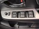 １．６ＧＴアイサイト　プラウドエディション　４ＷＤ　メモリーナビ　リアカメラ　フルセグ　スマートキー　ＬＥＤヘッドライト　衝突軽減ブレーキ　ドラレコ　クルコン　Ｂｌｕｅｔｏｏｔｈ　ＵＳＢ　純正１７インチアルミ　ＥＴＣ（37枚目）