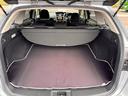 １．６ＧＴアイサイト　プラウドエディション　４ＷＤ　メモリーナビ　リアカメラ　フルセグ　スマートキー　ＬＥＤヘッドライト　衝突軽減ブレーキ　ドラレコ　クルコン　Ｂｌｕｅｔｏｏｔｈ　ＵＳＢ　純正１７インチアルミ　ＥＴＣ（47枚目）