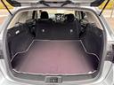 １．６ＧＴアイサイト　プラウドエディション　４ＷＤ　メモリーナビ　リアカメラ　フルセグ　スマートキー　ＬＥＤヘッドライト　衝突軽減ブレーキ　ドラレコ　クルコン　Ｂｌｕｅｔｏｏｔｈ　ＵＳＢ　純正１７インチアルミ　ＥＴＣ（48枚目）