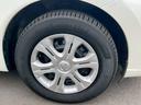 せっかくお気に入りの車が見つかったのに、遠方で取りに行けない、陸送費が高くてあきらめている方。今なら陸送費を割引価格でご提供中です。ご購入者の56%(直近1年実績)方が大阪以外の地域からのご購入です。
