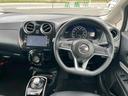実車を見れなくても安心して下さい。外装・内装・装備品、気になることは何でもお聞きください。キズが気になる個所があればその部分の写真を送らせて頂きます。