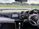 実車を見れなくても安心して下さい。外装・内装・装備品、気になることは何でもお聞きください。キズが気になる個所があればその部分の写真を送らせて頂きます。