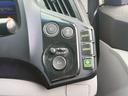 遠方で車を見に来れない方でもご安心ください。ご購入者の67%(直近1年実績)の方が電話のみでご購入されています。今は電話でも、ネットとメールでも車が買える時代です。