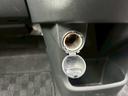 せっかくお気に入りの車が見つかったのに、遠方で取りに行けない、陸送費が高くてあきらめている方。今なら陸送費を割引価格でご提供中です。ご購入者の56%(直近1年実績)方が大阪以外の地域からのご購入です。