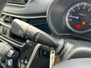 実車を見れなくても安心して下さい。外装・内装・装備品、気になることは何でもお聞きください。キズが気になる個所があればその部分の写真を送らせて頂きます。