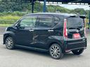 ★オンライン商談は実際に店舗でお車をご覧いただく事と同じようにお車の詳細を営業スタッフとやりとりしながら確認頂けます。気になる箇所はリアルタイムでご覧いただけますので安心して車選びが出来ます。