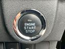 ローン実績2,000件以上!一括では難しくてもローンならどうですか?求めていた車のワンランク上の車でもローンで、月々の支払いが少なく出来れば手に入ります。