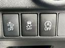 せっかくお気に入りの車が見つかったのに、遠方で取りに行けない、陸送費が高くてあきらめている方。今なら陸送費を割引価格でご提供中です。ご購入者の56%(直近1年実績)方が大阪以外の地域からのご購入です。