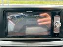 スタイルＧ　ＳＡＩＩＩ　メモリーナビ　フルセグＴＶ　リアカメラ　スマートキー　ＬＥＤヘッドライト　衝突軽減ブレーキ　前ドラレコ　Ｂｌｕｅｔｏｏｔｈ　純正１５インチアルミ　ＥＴＣ（20枚目）
