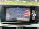 スタイルＧ　ＳＡＩＩＩ　メモリーナビ　フルセグＴＶ　リアカメラ　スマートキー　ＬＥＤヘッドライト　衝突軽減ブレーキ　前ドラレコ　Ｂｌｕｅｔｏｏｔｈ　純正１５インチアルミ　ＥＴＣ（21枚目）