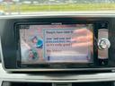 スタイルＧ　ＳＡＩＩＩ　メモリーナビ　フルセグＴＶ　リアカメラ　スマートキー　ＬＥＤヘッドライト　衝突軽減ブレーキ　前ドラレコ　Ｂｌｕｅｔｏｏｔｈ　純正１５インチアルミ　ＥＴＣ（23枚目）
