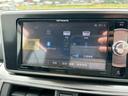 スタイルＧ　ＳＡＩＩＩ　メモリーナビ　フルセグＴＶ　リアカメラ　スマートキー　ＬＥＤヘッドライト　衝突軽減ブレーキ　前ドラレコ　Ｂｌｕｅｔｏｏｔｈ　純正１５インチアルミ　ＥＴＣ（24枚目）