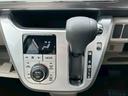 スタイルＧ　ＳＡＩＩＩ　メモリーナビ　フルセグＴＶ　リアカメラ　スマートキー　ＬＥＤヘッドライト　衝突軽減ブレーキ　前ドラレコ　Ｂｌｕｅｔｏｏｔｈ　純正１５インチアルミ　ＥＴＣ（25枚目）