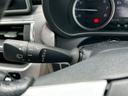 スタイルＧ　ＳＡＩＩＩ　メモリーナビ　フルセグＴＶ　リアカメラ　スマートキー　ＬＥＤヘッドライト　衝突軽減ブレーキ　前ドラレコ　Ｂｌｕｅｔｏｏｔｈ　純正１５インチアルミ　ＥＴＣ（29枚目）