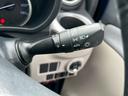 スタイルＧ　ＳＡＩＩＩ　メモリーナビ　フルセグＴＶ　リアカメラ　スマートキー　ＬＥＤヘッドライト　衝突軽減ブレーキ　前ドラレコ　Ｂｌｕｅｔｏｏｔｈ　純正１５インチアルミ　ＥＴＣ（30枚目）
