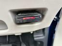 スタイルＧ　ＳＡＩＩＩ　メモリーナビ　フルセグＴＶ　リアカメラ　スマートキー　ＬＥＤヘッドライト　衝突軽減ブレーキ　前ドラレコ　Ｂｌｕｅｔｏｏｔｈ　純正１５インチアルミ　ＥＴＣ（31枚目）