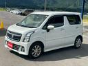 ★自宅から簡単に車に関する相談ができるサービスとして、オンライン購入相談&商談を実施中です!お客様のご希望に合わせて、ご希望の日時などをお選びいただけます。先ずはメールもしくはお電話にてお問合せ下さい