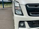 ローン実績2,000件以上!一括では難しくてもローンならどうですか?求めていた車のワンランク上の車でもローンで、月々の支払いが少なく出来れば手に入ります。