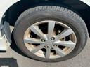 せっかくお気に入りの車が見つかったのに、遠方で取りに行けない、陸送費が高くてあきらめている方。今なら陸送費を割引価格でご提供中です。ご購入者の56%(直近1年実績)方が大阪以外の地域からのご購入です。