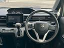 実車を見れなくても安心して下さい。外装・内装・装備品、気になることは何でもお聞きください。キズが気になる個所があればその部分の写真を送らせて頂きます。