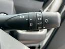 せっかくお気に入りの車が見つかったのに、遠方で取りに行けない、陸送費が高くてあきらめている方。今なら陸送費を割引価格でご提供中です。ご購入者の56%(直近1年実績)方が大阪以外の地域からのご購入です。