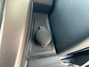 せっかくお気に入りの車が見つかったのに、遠方で取りに行けない、陸送費が高くてあきらめている方。今なら陸送費を割引価格でご提供中です。ご購入者の56%(直近1年実績)方が大阪以外の地域からのご購入です。