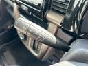 遠方で車を見に来れない方でもご安心ください。ご購入者の67%(直近1年実績)の方が電話のみでご購入されています。今は電話でも、ネットとメールでも車が買える時代です。