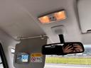 カスタムＴ　ｅ－アシスト　ＳＤナビ　フルセグＴＶ　リアカメラ　スマートキー　ＨＩＤヘッドライト　衝突軽減ブレーキ　両側パワスラ　Ｂｌｕｅｔｏｏｔｈ　純正１５インチアルミ（33枚目）