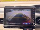 G・EXホンダセンシング SDナビ フルセグTV リアカメラ スマートキー LEDヘッドライト 衝突軽減ブレーキ 片側パワスラ 前後ドラレコ Bluetooth クルコン 純正14インチ鉄 ETC(23枚目)