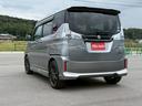SUZUKI SOLIO BANDIT