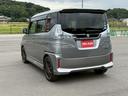 SUZUKI SOLIO BANDIT