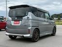 SUZUKI SOLIO BANDIT