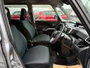 SUZUKI SOLIO BANDIT