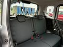SUZUKI SOLIO BANDIT