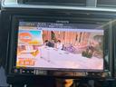 Lパッケージ メモリーナビ フルセグTV リアカメラ スマートキー LEDヘッドライト 衝突軽減ブレーキ Bluetooth クルコン 純正15インチ鉄 ETC(22枚目)