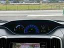 ハイブリッドＳＶ　メモリーナビ　フルセグＴＶ　リアカメラ　スマートキー　ＬＥＤヘッドライト　衝突軽減ブレーキ　片側パワスラ　前ドラレコ　シートヒーター　Ｂｌｕｅｔｏｏｔｈ　クルコン　純正１５インチアルミ　ＥＴＣ（22枚目）