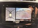 ハイブリッドＭＶ　メモリーナビ　フルセグＴＶ　全方位カメラ　スマートキー　ＬＥＤヘッドライト　衝突軽減ブレーキ　両側パワスラ　シートヒーター　Ｂｌｕｅｔｏｏｔｈ　クルコン　純正１５インチアルミ　ＥＴＣ（22枚目）