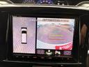ハイブリッドＭＶ　ＳＤナビ　フルセグＴＶ　全方位カメラ　スマートキー　ＬＥＤヘッドライト　衝突軽減ブレーキ　片側パワスラ　前ドラレコ　シートヒーター　Ｂｌｕｅｔｏｏｔｈ　クルコン　純正１５インチアルミ　ＥＴＣ（24枚目）