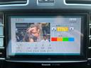 2.0i-Sアイサイト 4WD SDナビ フルセグTV スマートキー LEDヘッドライト 衝突軽減ブレーキ Bluetooth ACC 純正17インチアルミ ETC(21枚目)