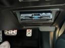 2.0i-Sアイサイト 4WD SDナビ フルセグTV スマートキー LEDヘッドライト 衝突軽減ブレーキ Bluetooth ACC 純正17インチアルミ ETC(32枚目)