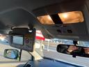 2.0i-Sアイサイト 4WD SDナビ フルセグTV スマートキー LEDヘッドライト 衝突軽減ブレーキ Bluetooth ACC 純正17インチアルミ ETC(35枚目)